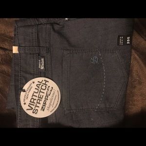 NWT Torrid Source of Wisdom stretch jeans